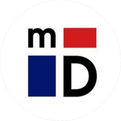 Ателье Мебели MrDoors г. Чебоксары