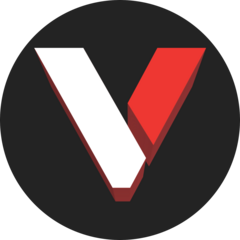 Пятый Элемент