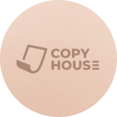 Аверкина Кристина Евгеньевна