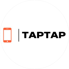 TapTap Studio