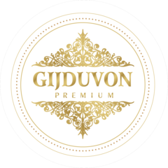 GIJDUVON LABZAK