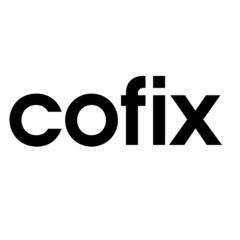 Cofix (ИП Косинская Галина Павловна)