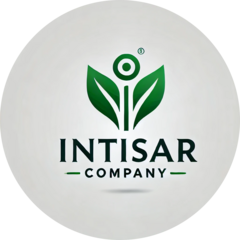 INTISAR company