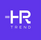 HR-trend,  