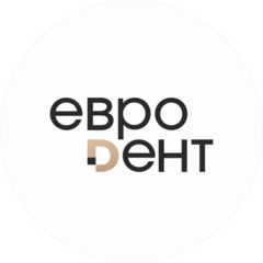 ВИП