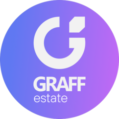 Граффинтерактив