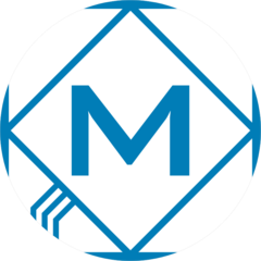 ИВФ Микротех