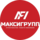 Максигрупп