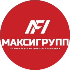 Максигрупп