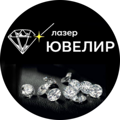 Ювелирное ателье 19,32