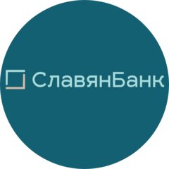 НКБ СЛАВЯНБАНК