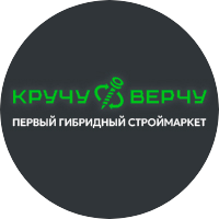 Мгс-Траст