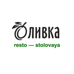 Татарова Е.Л «Ресторан Оливка»