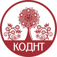 ГАУ Курганский Областной Дом Народного Творчества