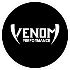 VENOM Performance
