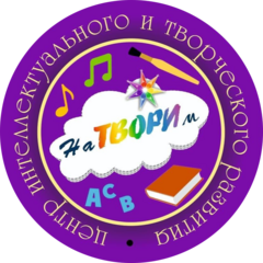 Артыкова Томирис