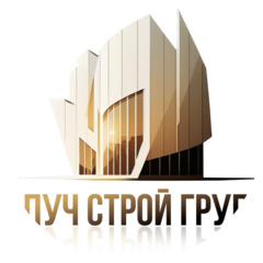 ЛучСтрой Групп