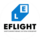 EFLIGHT
