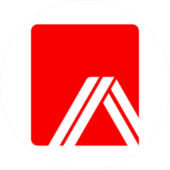 АЛМИ Партнер