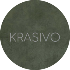 KRASIVO