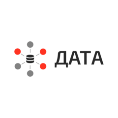 ДаТа