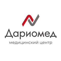 ДОКТОР КОСМО