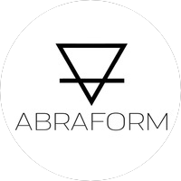 Свисс абразивс
