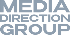 Media Direction Group