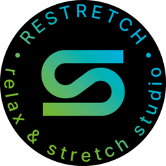 Restretch