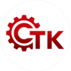 СТК-Комплектация