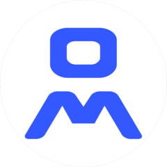 ОМ Софт