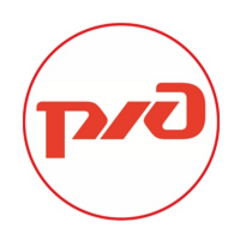 Моторвагонное депо Домодедово