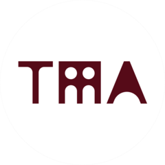 Tripel-A studio