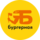 Pomodoro Royal (   )
