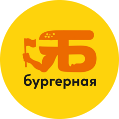 Pomodoro Royal (ИП Туранская Дарья Сергеевна)
