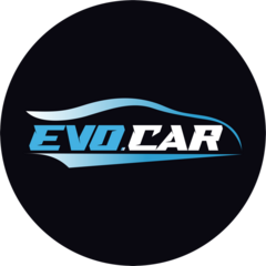 EVOCAR