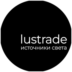 Пятыгина Ольга Владимировна