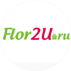 Flor2u