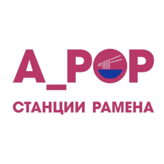 Орлов Максим Викторович