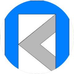 Проект Консалтинг