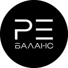 Студия массажа Ребаланс