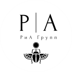 РиА Групп
