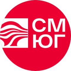 Столичная магистраль Юг
