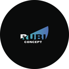 RubiConcept