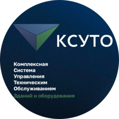 Шифтапп