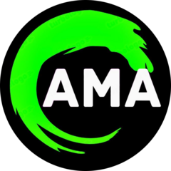 АМА