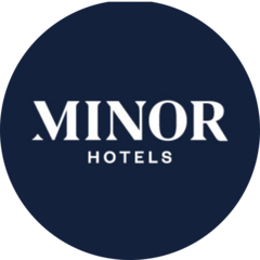 Minor Hotels - Global Sales Office, Russia