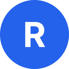Referest