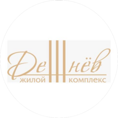 СЗ Дежнев