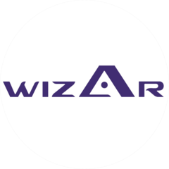 Wizar